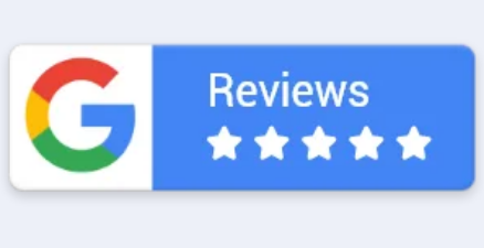 Google Reviews