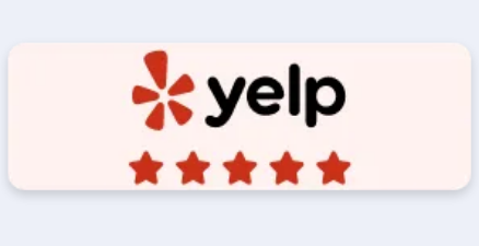Yelp